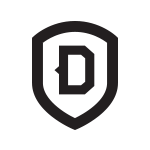 DIESELHAUS
