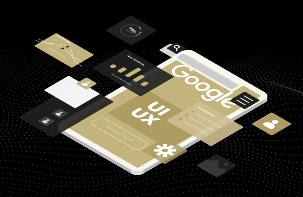 Unleashing the Power of Google's Open Platform Ecosystem: Products ...